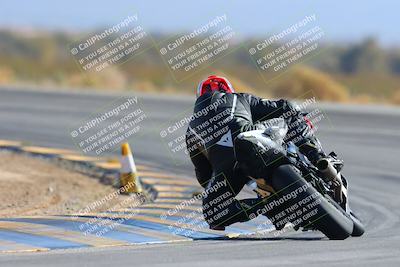 media/Feb-02-2025-Race Pace (Sun) [[84aa3aff12]]/1-Verified/3-Turn 11 Backside (950am)/